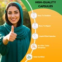 halal-multivitamins-for-women-men-adults-6.jpg