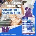 glucosamine-chondroitin-gummies-with-msm-3.jpg