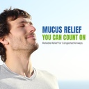 time-cap-labs-inc-timely-mucus-relief-gu-4.jpg