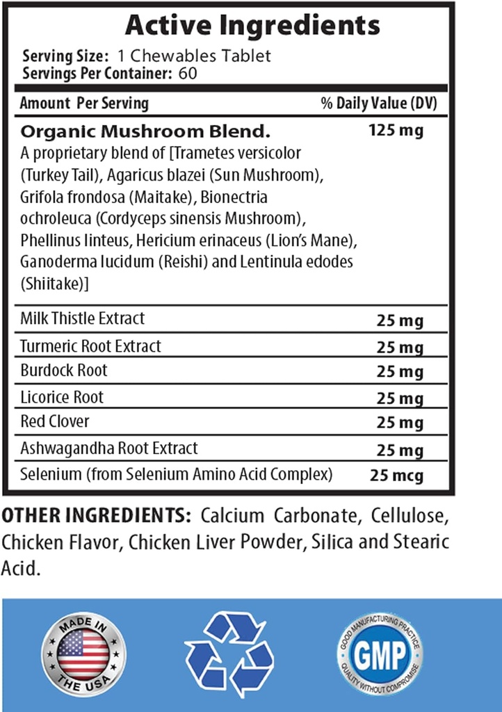 i-love-my-pets-llc-pet-immune-support----2.jpg