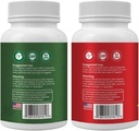 fruit-and-vegi-capsules-100-natural-supe-2.jpg