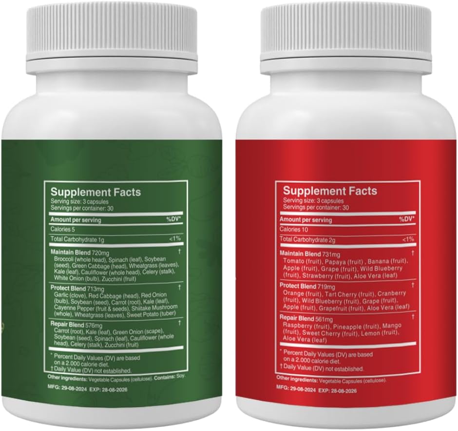 fruit-and-vegi-capsules-100-natural-supe-6.jpg