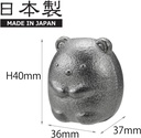 osk-tbn-1-nambu-ironware-sumikko-gurashi-3.jpg