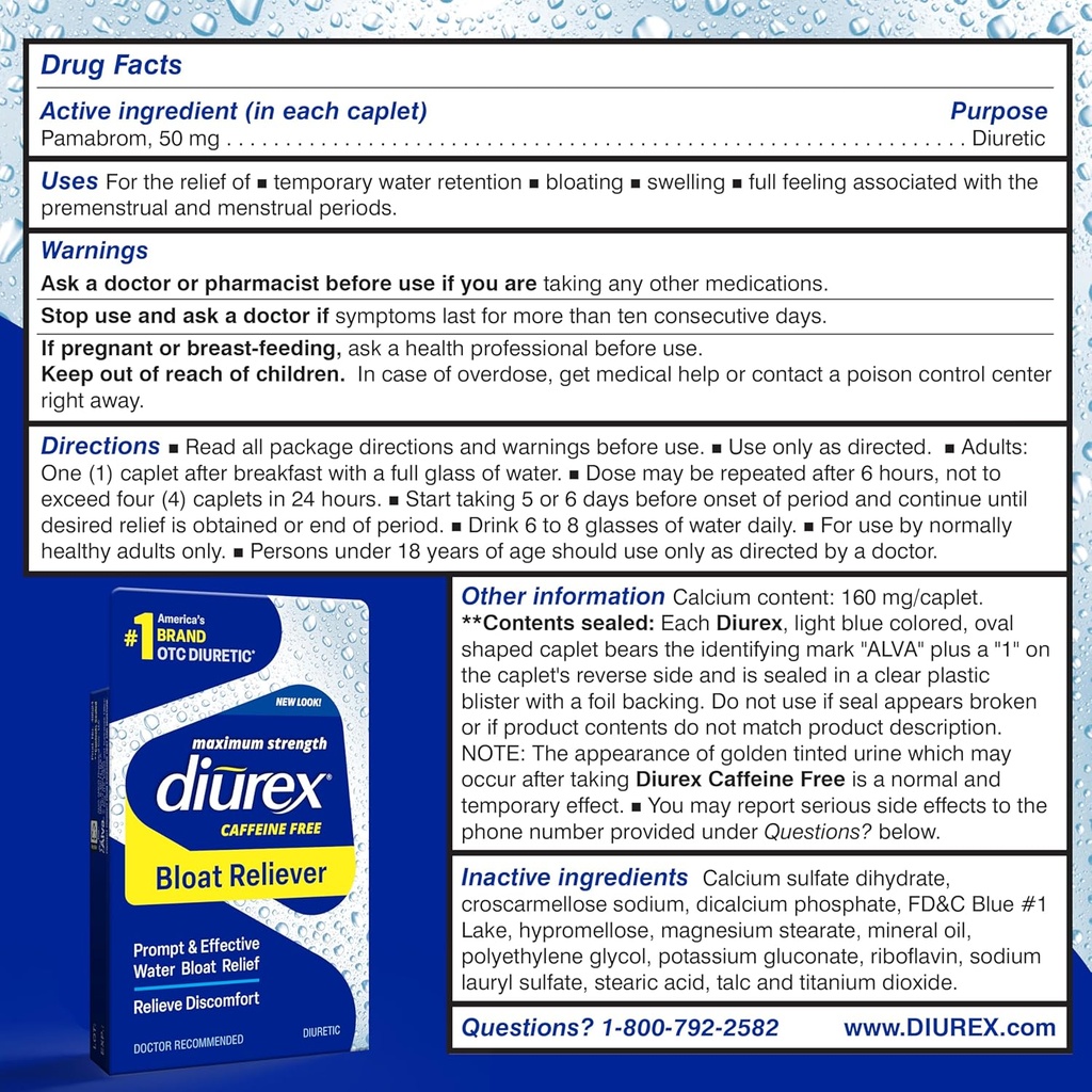 diurex-caffeine-free-bloat-relief-maximu-6.jpg