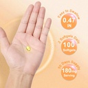vitamin-e-180-mg-dl-alpha-tocotrienols-c-6.jpg