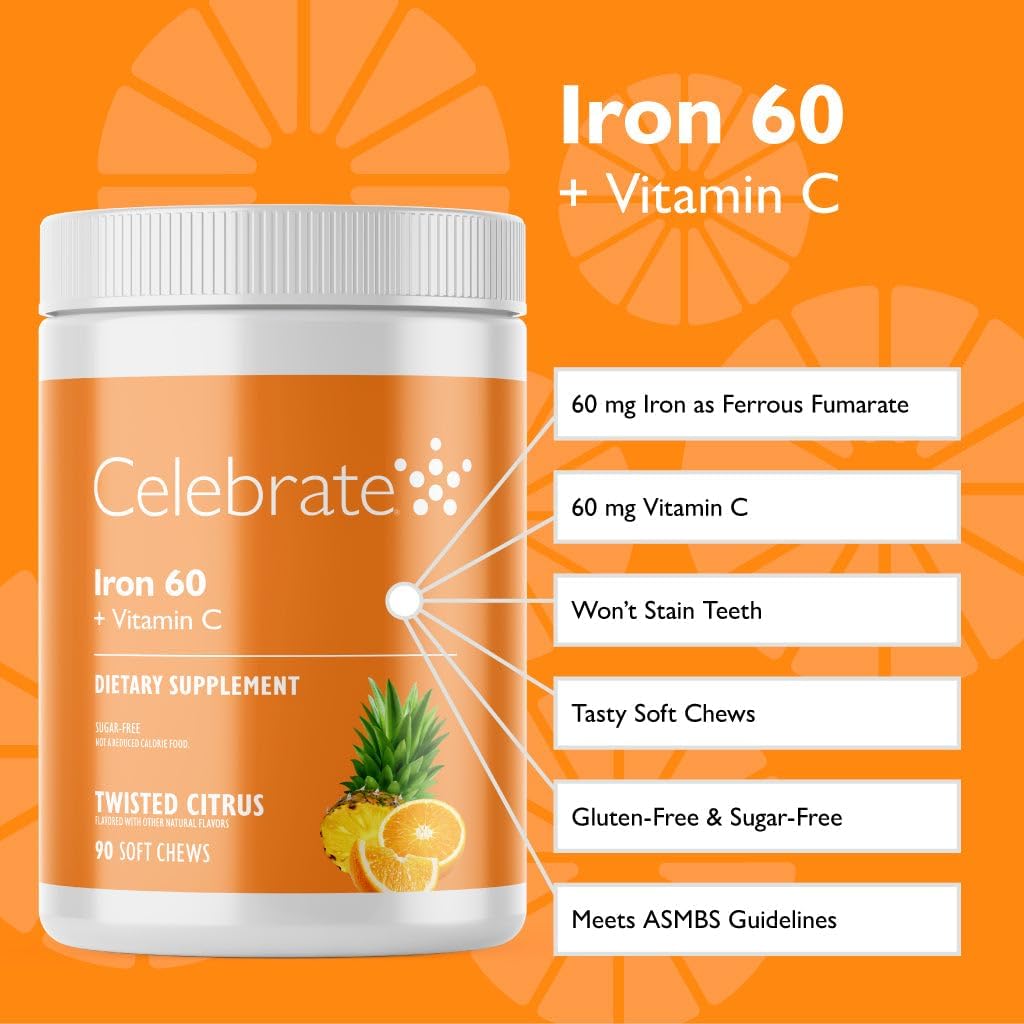 celebrate-vitamins-iron-supplement-with--2.jpg