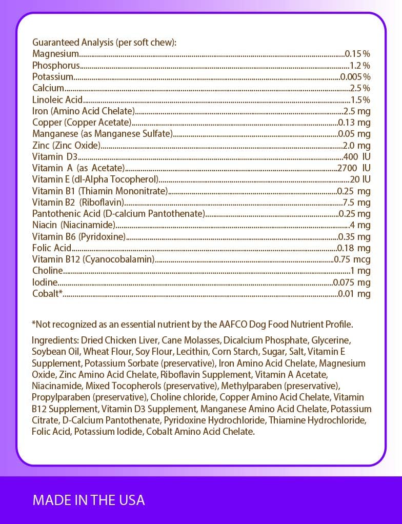 healthy-breeds-dachshund-multivitamin-so-2.jpg