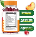 lifeable-womens-multivitamin-gummy-with--2.jpg