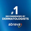abreva-cold-sore-treatment-rapid-pain-re-4.jpg