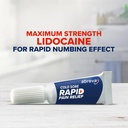 abreva-cold-sore-treatment-rapid-pain-re-5.jpg