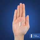 piping-rock-l-methylfolate-supplement-10-6.jpg
