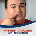abreva-cold-sore-treatment-rapid-pain-re-6.jpg