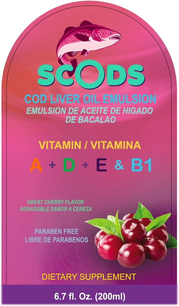 emulsion-de-scods-cereza-cod-liver-oil-e-4.jpg