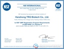 l--calcium-aspartate-food-grade-1000-gra-5.jpg