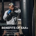 raw-eaa-plus-amino-acids-powder-watermel-4.jpg
