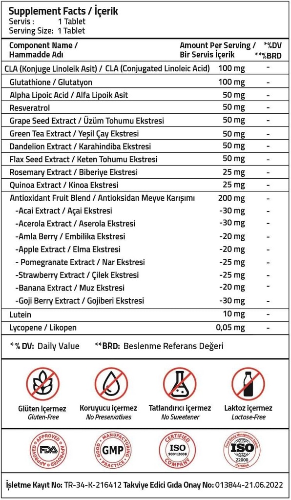 validus-alfa-lipoic-acid-cla-resveratrol-3.jpg