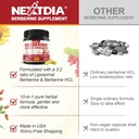 berberine-supplement-1500mg-vegan-omega--3.jpg