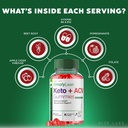 rize-labs-pack-of-3-simply-lean-keto-acv-4.jpg