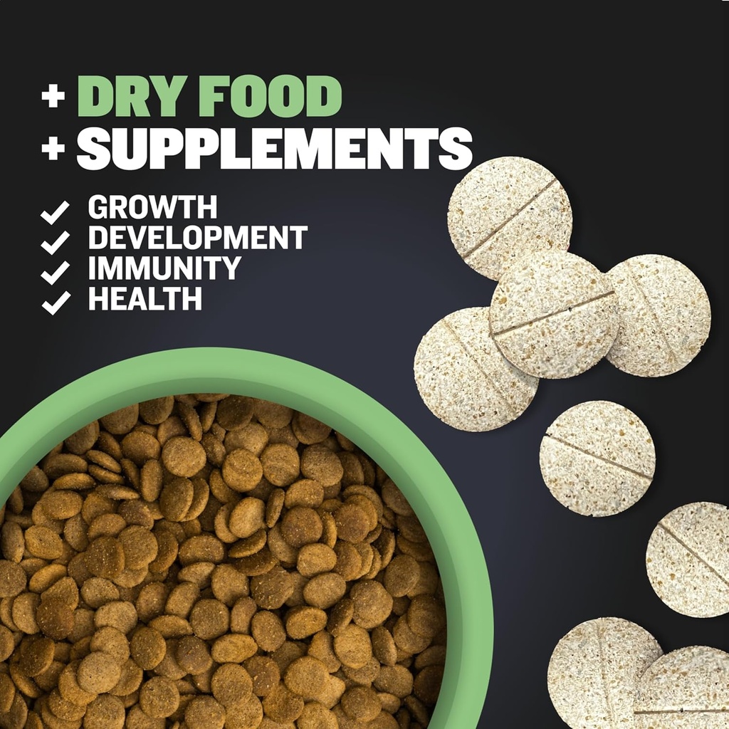 bully-max-2414-high-protein-puppy-food-5-2.jpg