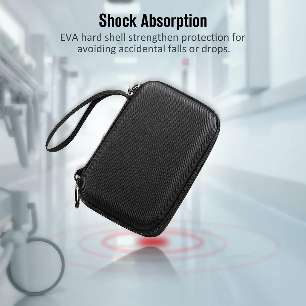 hard-shell-case-for-portable-nebulizer-a-3.jpg