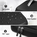 hard-shell-case-for-portable-nebulizer-a-5.jpg