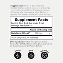 lab-tested-ultra-bioavailable-liposomal--2.jpg