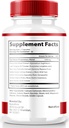 nutrarize-2-pack-vigor-8-for-men-vigor-8-2.jpg