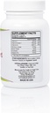 health-as-it-ought-to-be-calcium-free-bo-2.jpg