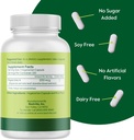 bestvite-huperzine-a-200mcg-from-natural-2.jpg