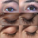 forchics-2-in-1-lash-and-brow-growth-ser-3.jpg