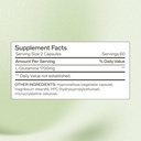 amy-myers-md-l-glutamine-capsules---cell-2.jpg