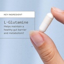 amy-myers-md-l-glutamine-capsules---cell-3.jpg