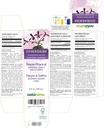 naturalma-south-african-pelargonium-or-u-2.jpg