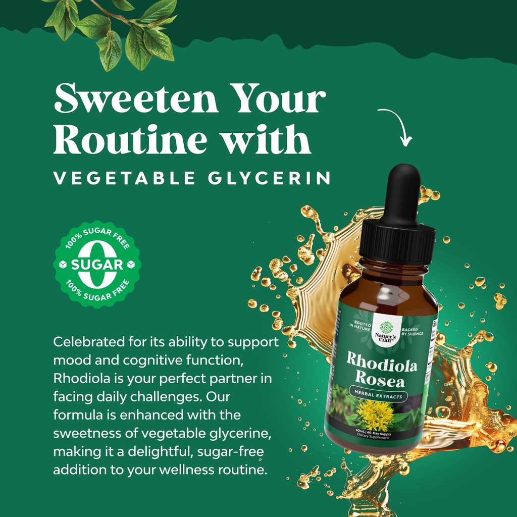 natures-craft-high-potency-rhodiola-rose-2.jpg
