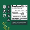 natures-craft-high-potency-rhodiola-rose-4.jpg