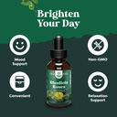 natures-craft-high-potency-rhodiola-rose-5.jpg