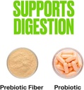 vitahustle-pre-probiotic-gummies-vegan-g-4.jpg