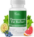 dr-vitamin-solutions-15-day-cleanse-ther-2.jpg