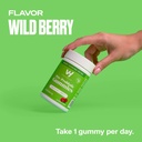 vitahustle-pre-probiotic-gummies-vegan-g-5.jpg