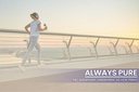 pure-original-ingredients-glycine-100-ca-6.jpg