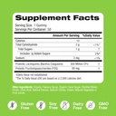 vitahustle-pre-probiotic-gummies-vegan-g-6.jpg