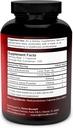 divine-bounty-d-mannose-capsules-mens-mu-3.jpg