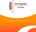 seeking-health-optimal-iron-with-cofacto-3.jpg