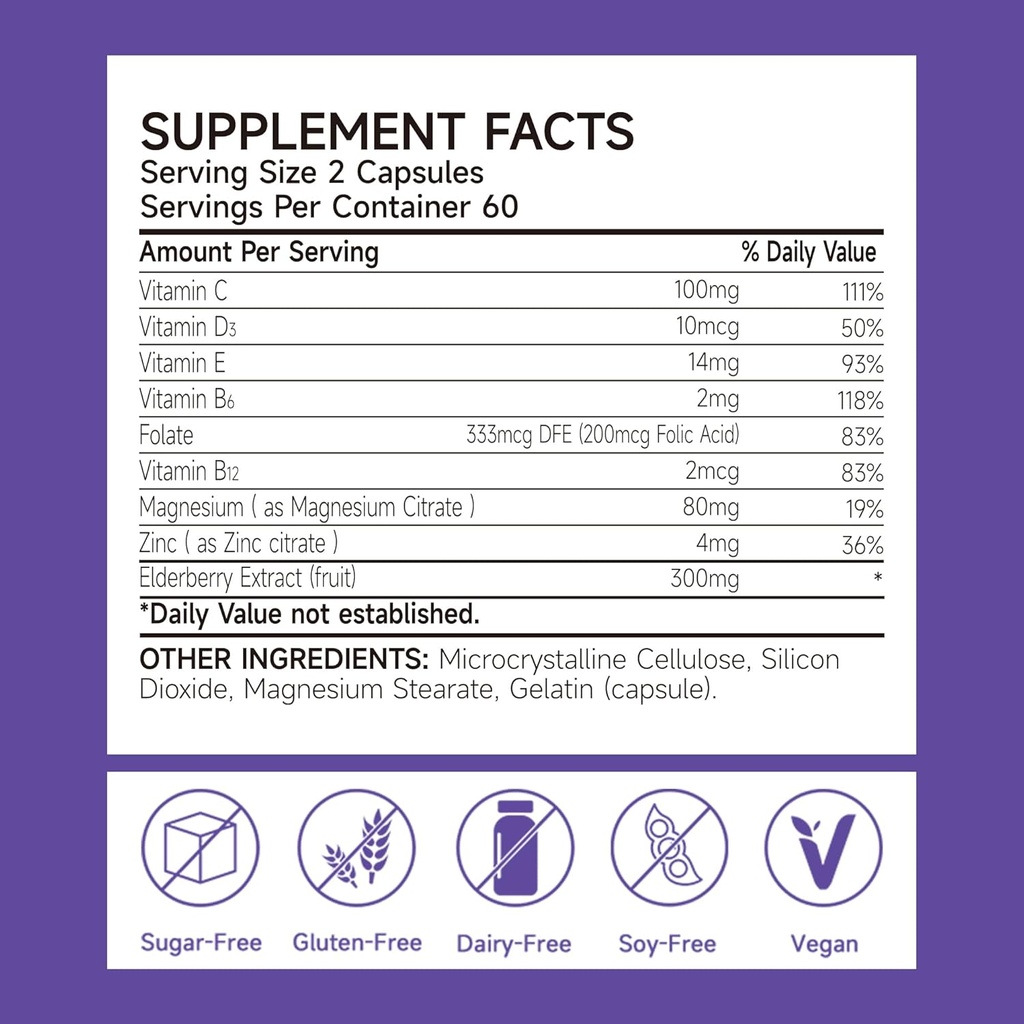 elderberry-capsule-with-magnesium-and-vi-6.jpg