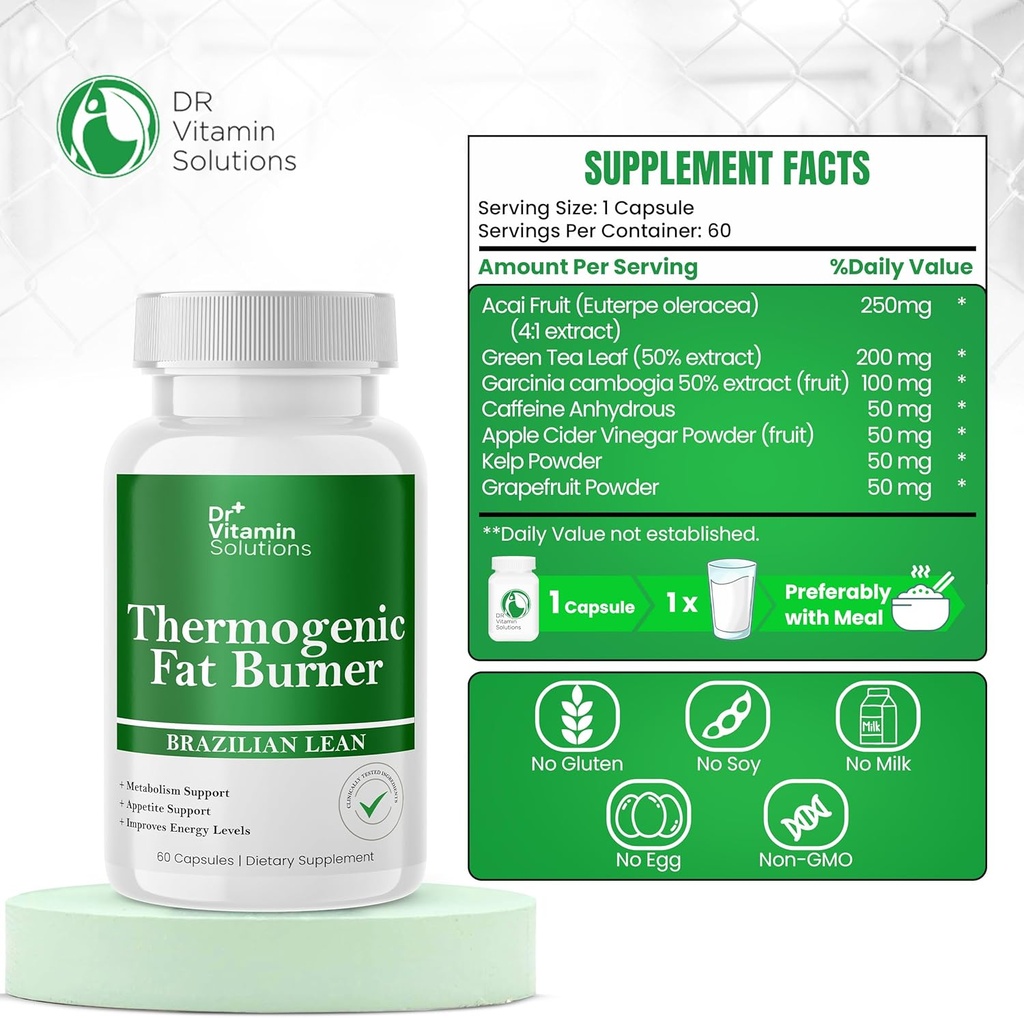 dr-vitamin-solutions-15-day-cleanse-ther-3.jpg