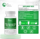 dr-vitamin-solutions-15-day-cleanse-ther-3.jpg