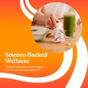 seeking-health-optimal-iron-with-cofacto-4.jpg