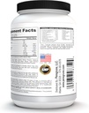 runner-protein-vanilla-plant-based-prote-3.jpg