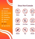 seeking-health-optimal-iron-with-cofacto-5.jpg