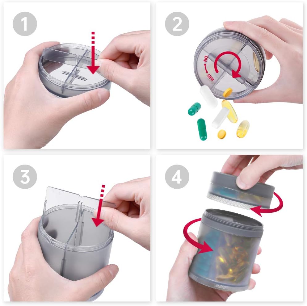 extra-large-supplement-organizer-and-por-4.jpg